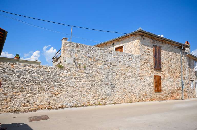 Fazana Home Rental