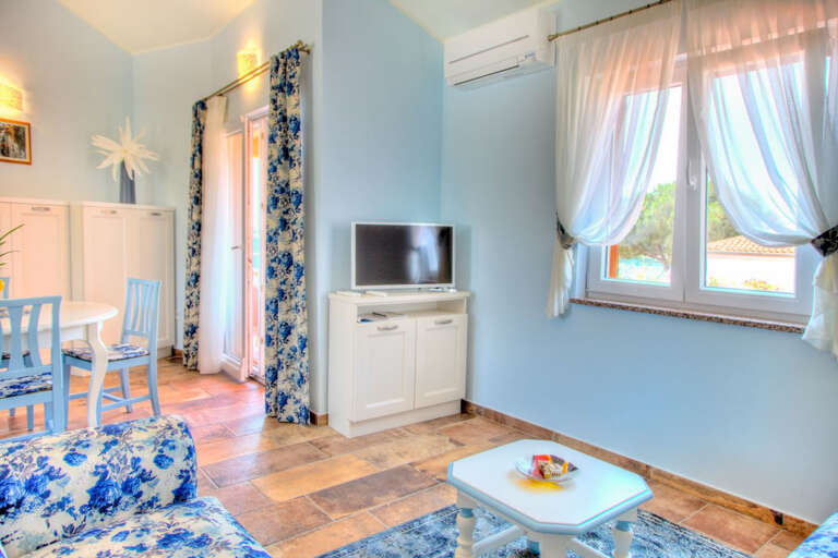 Pula Apartment Rental