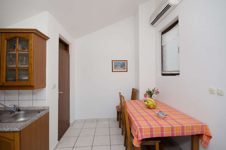 Banjole Apartment Rental