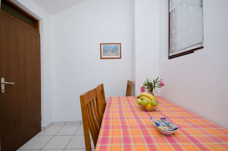 Banjole Apartment Rental