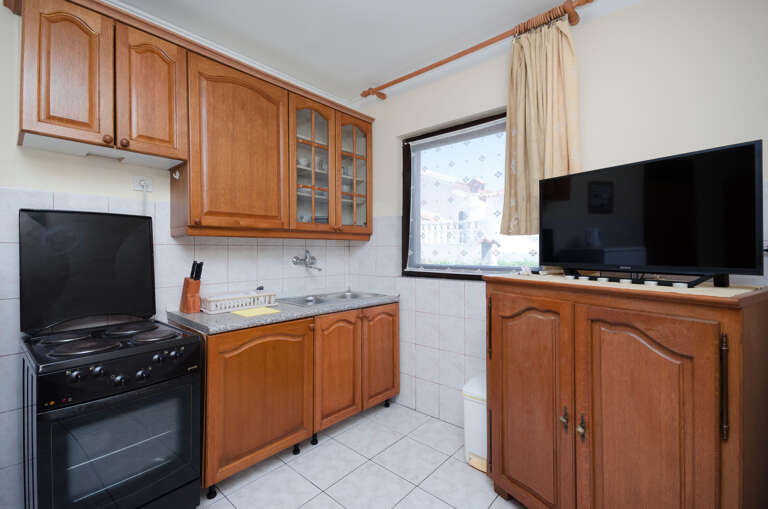 Banjole Apartment Rental