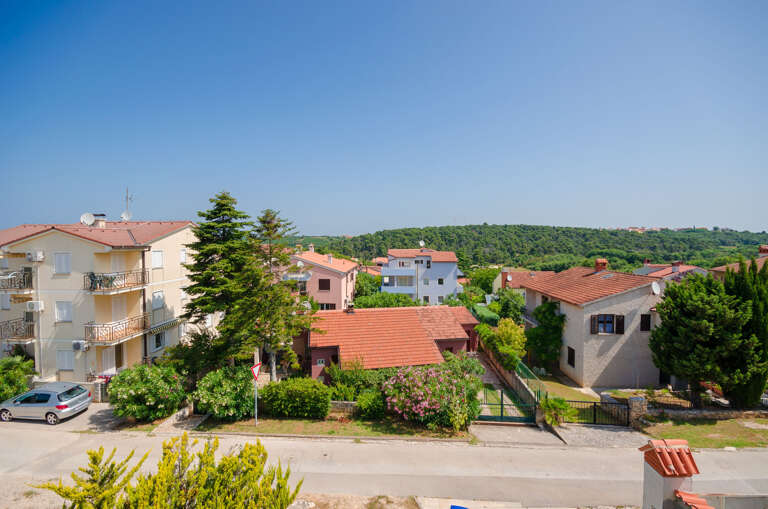 Banjole Apartment Rental