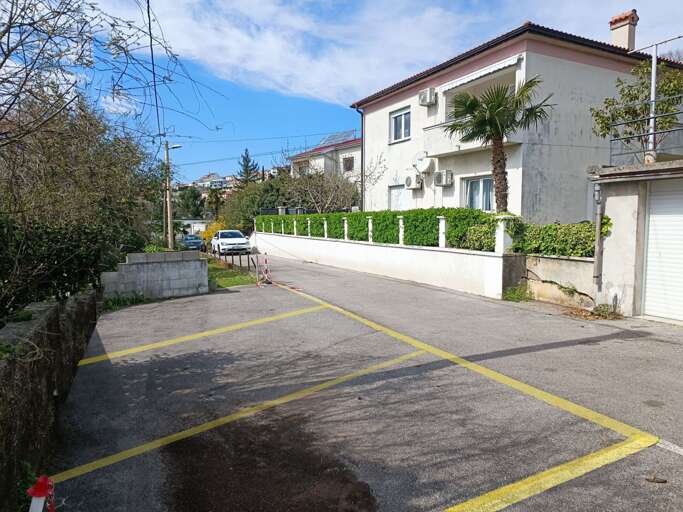 Apartments Marija - 68121-A1
