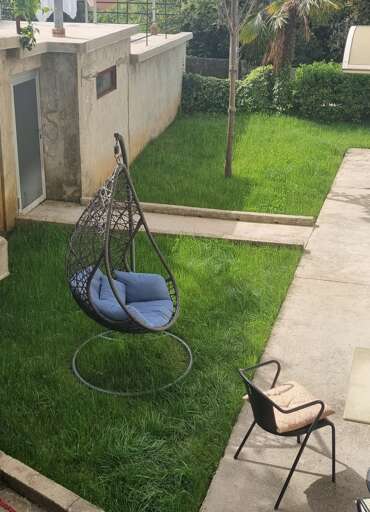 Rijeka Apartment Rental