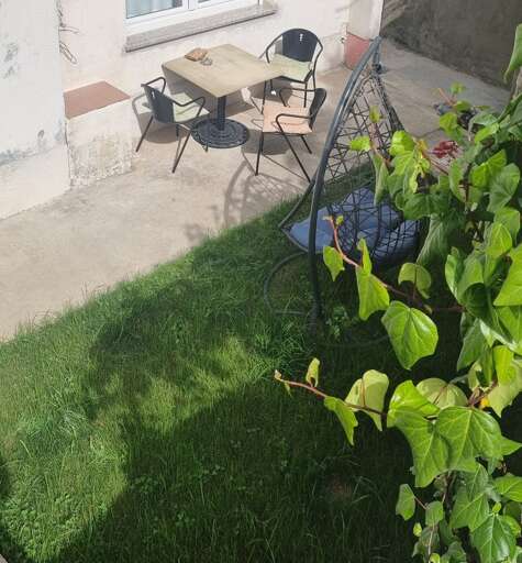 Rijeka Apartment Rental