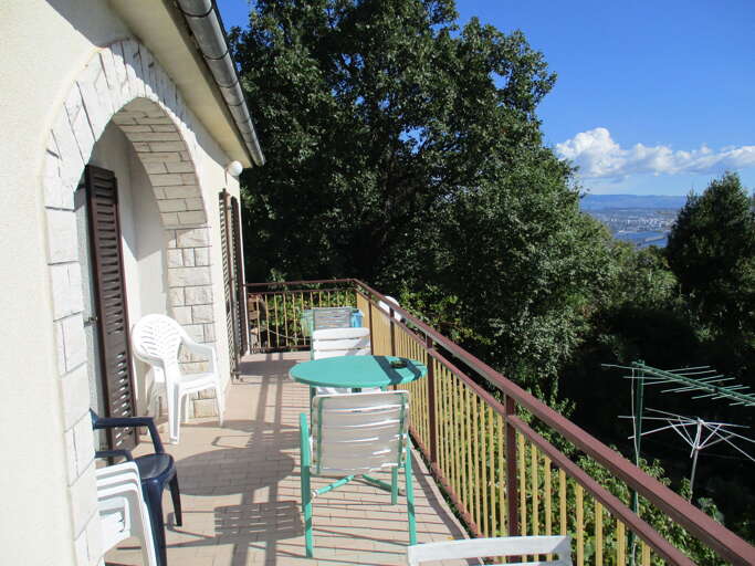 Apartments Zlatko - 66901-A2