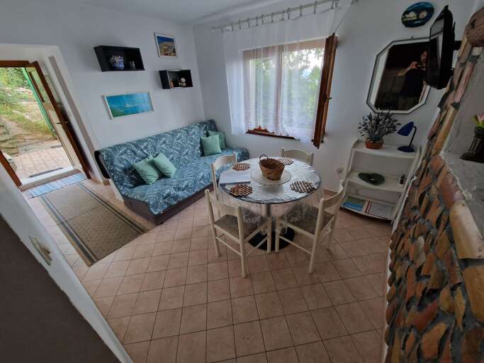 Icici Home Rental