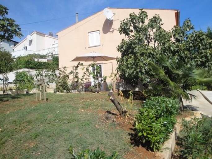 Cizici Apartment Rental