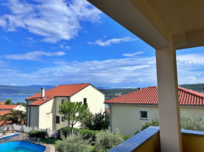 Cizici Apartment Rental