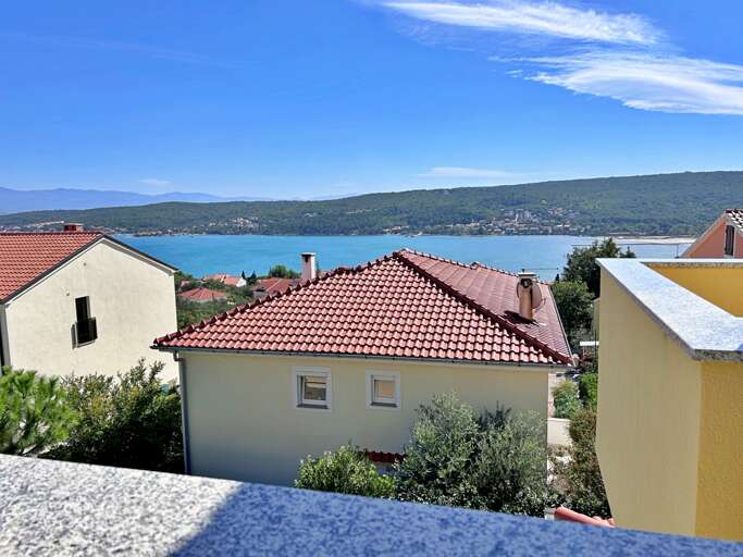 Cizici Apartment Rental