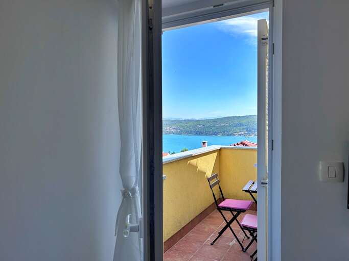 Cizici Apartment Rental