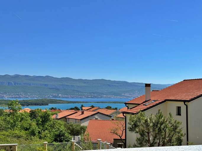 Cizici Apartment Rental
