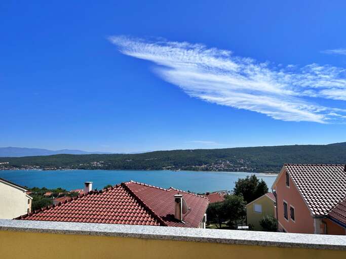 Cizici Apartment Rental