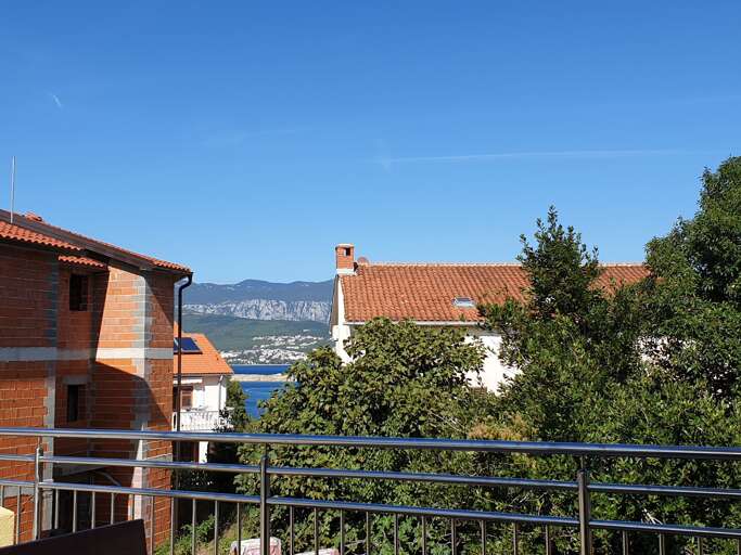 Silo Apartment Rental