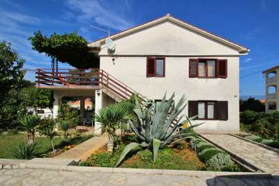 Apartments Viola
