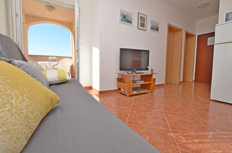 Medulin Apartment Rental
