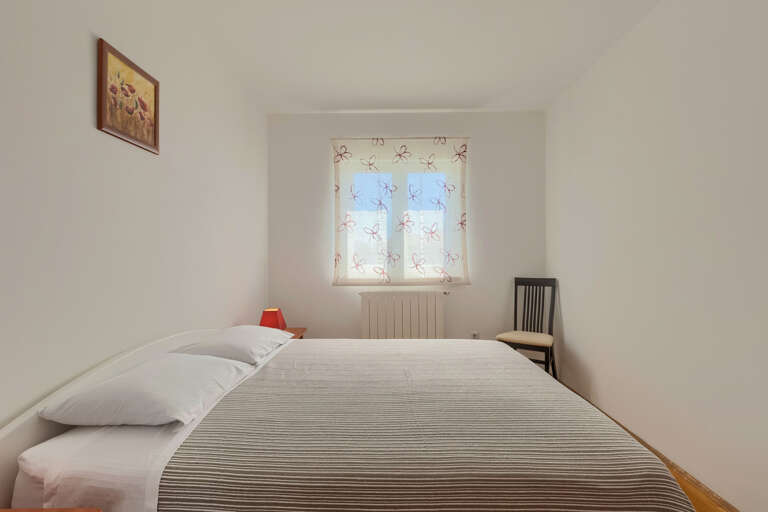 Fazana Apartment Rental