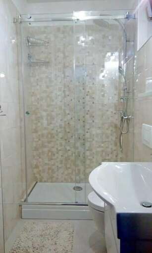 Novigrad Apartment Rental