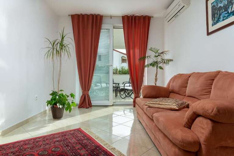 Rovinj Home Rental