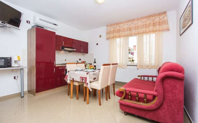 Apartment Denis - 63831-A1