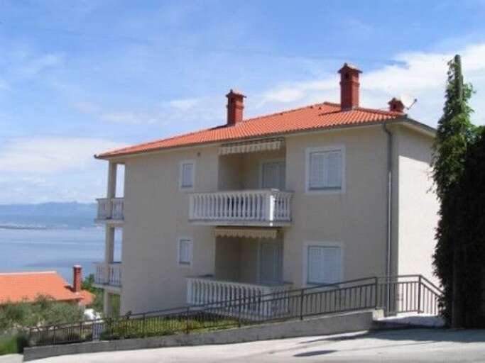 Apartment Meri