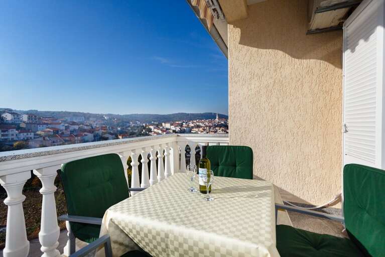 Apartment Meri - 63971-A1
