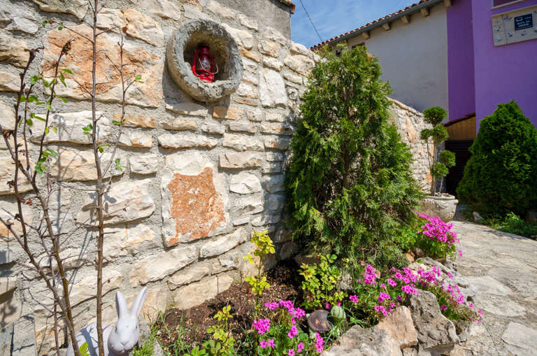 Rakalj Home Rental