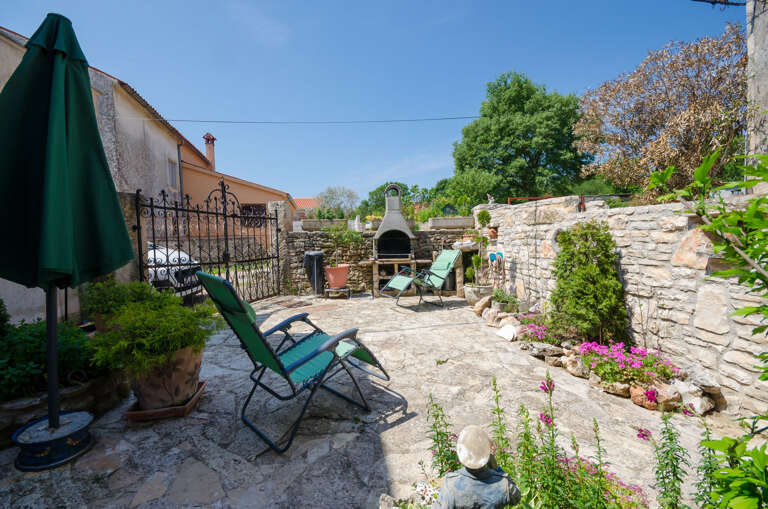 Rakalj Home Rental