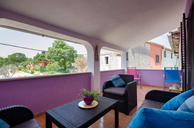 Rakalj Home Rental
