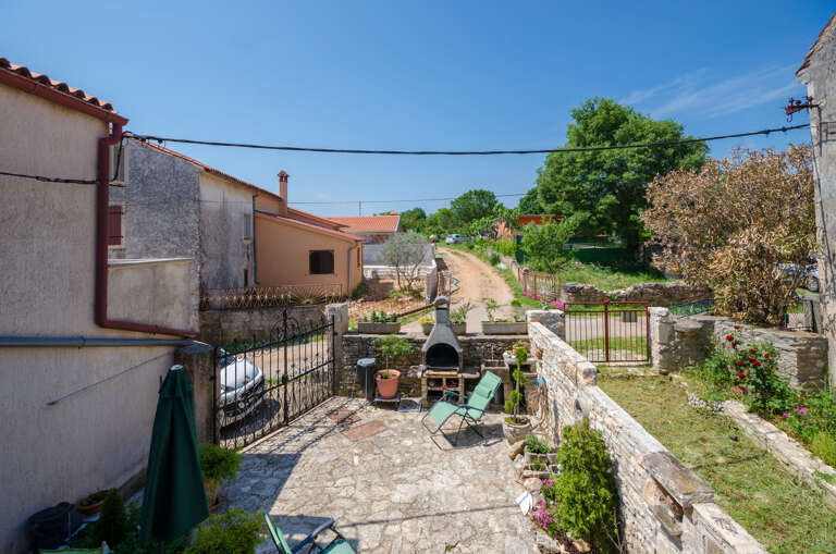 Rakalj Home Rental