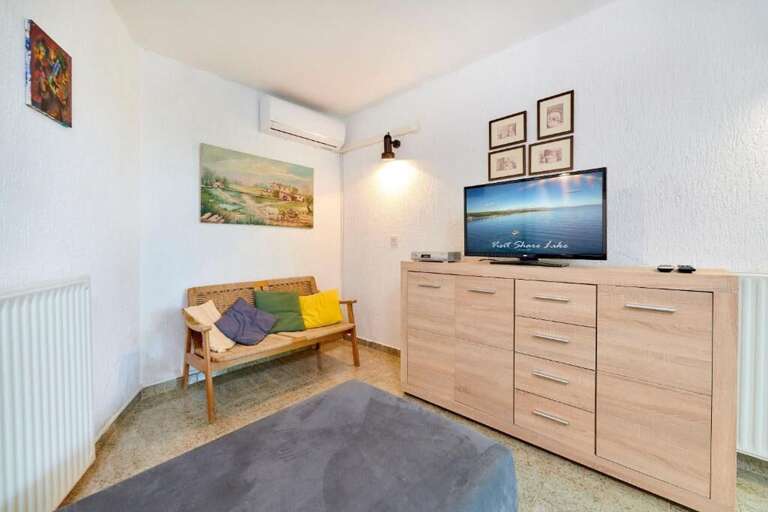 Banjole Apartment Rental