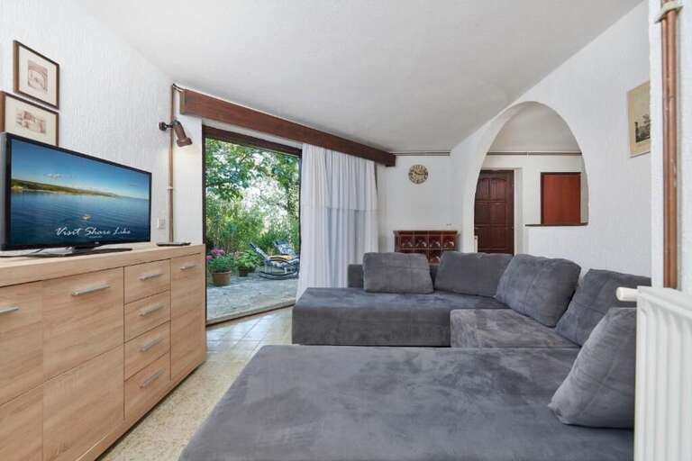 Banjole Apartment Rental