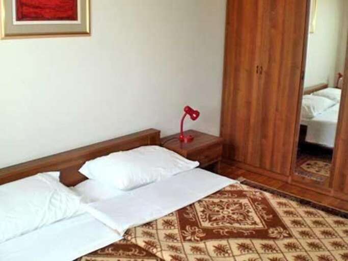 Umag Apartment Rental