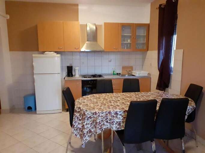 Lopar Apartment Rental