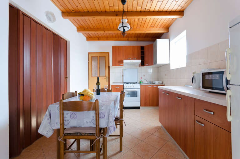 Lopar Apartment Rental