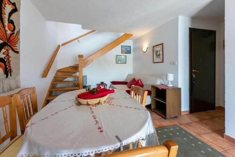 Supetarska Draga Apartment Rental