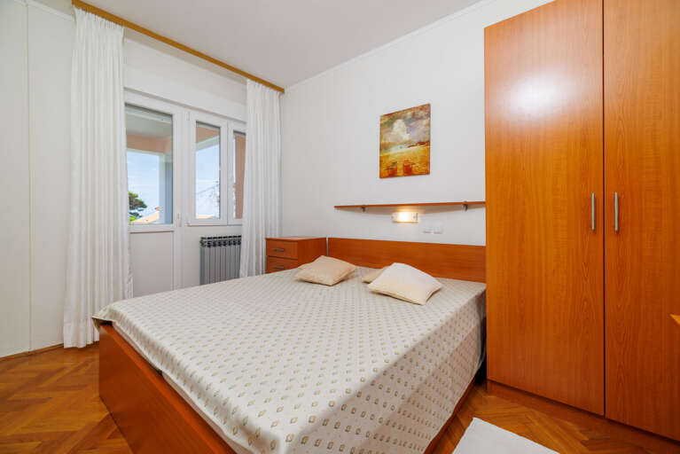 Banjol Apartment Rental