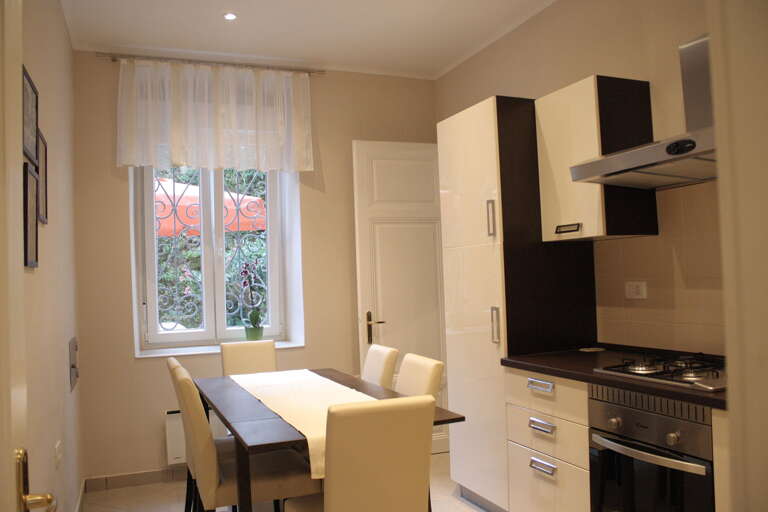 Apartments Rezine - 65862-A1