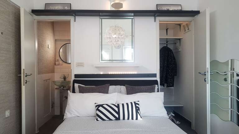 Lovran Apartment Rental