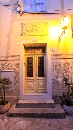 Lovran Apartment Rental
