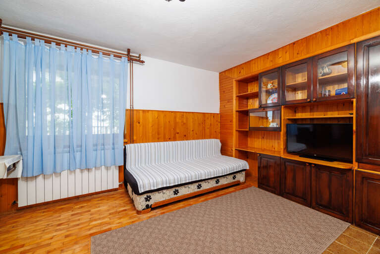 Senj Apartment Rental