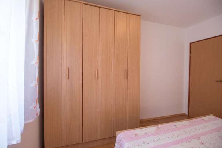 Mali Losinj Apartment Rental
