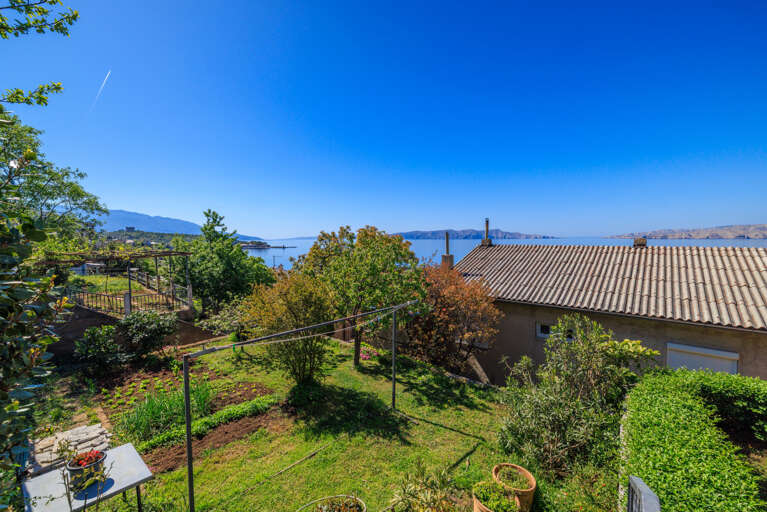 Senj Apartment Rental
