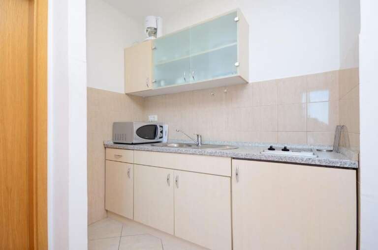 Senj Apartment Rental