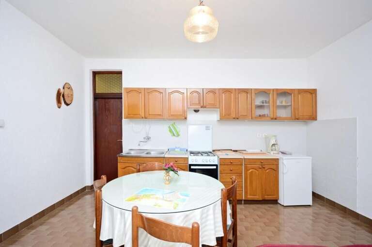 Senj Apartment Rental