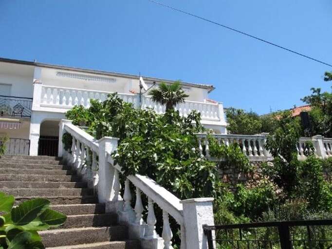 Senj Apartment Rental