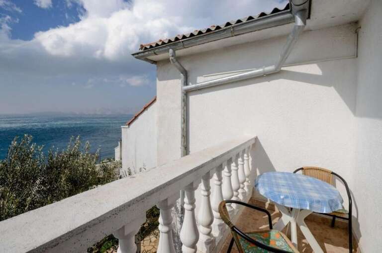 Senj Apartment Rental