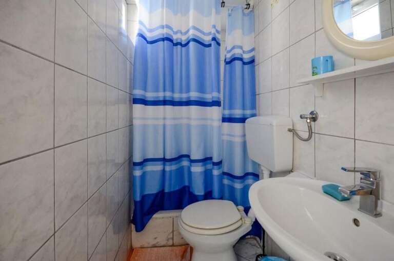 Senj Apartment Rental
