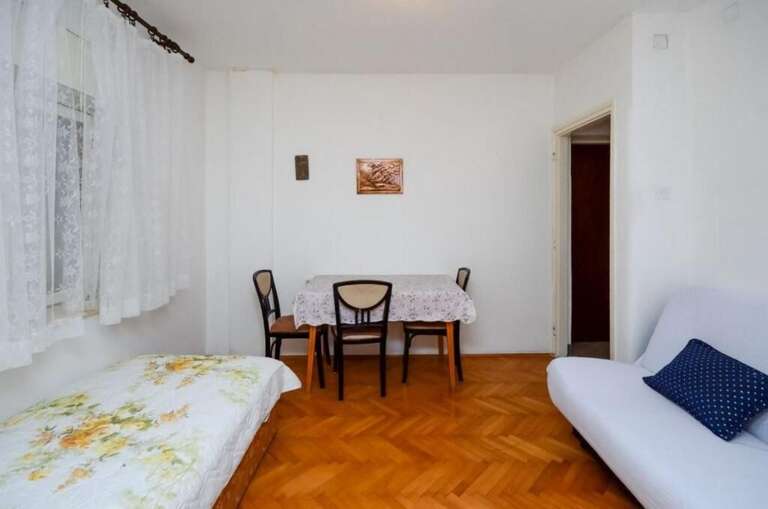 Senj Apartment Rental