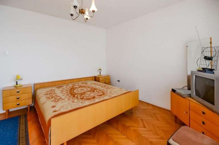 Senj Apartment Rental